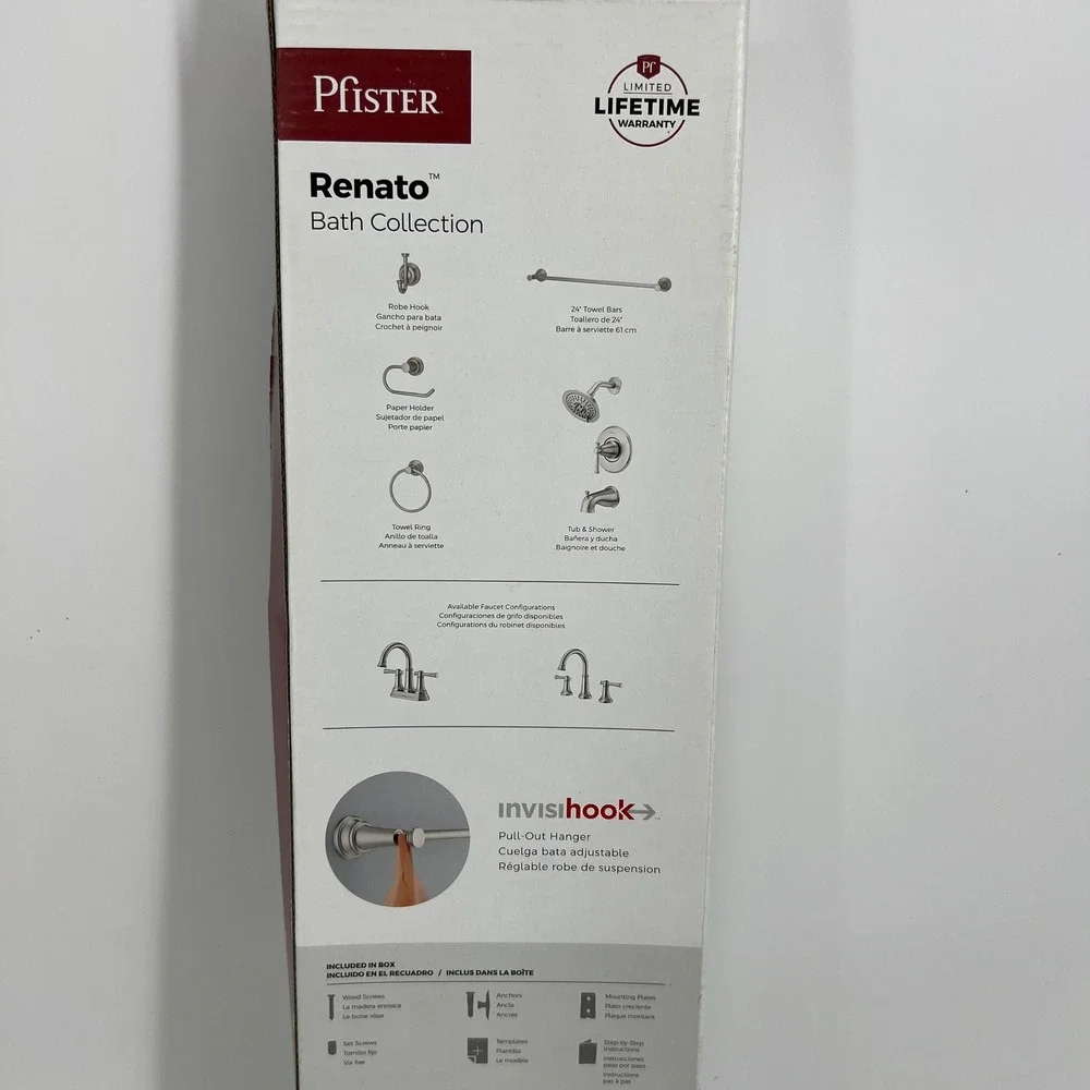 Pfister Renato‎ 18